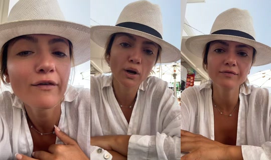 dailywnadia TikTok Live — Aug 1, 2026, 9:28 AM