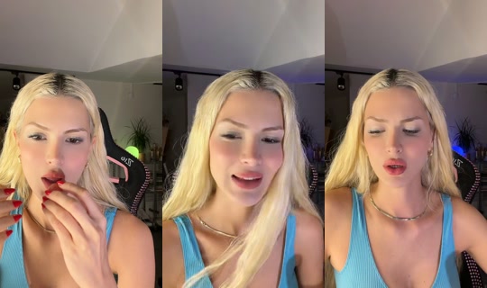 daimaruyaa TikTok Live — Sep 5, 2026, 8:38 PM
