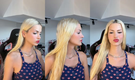 daimaruyaa TikTok Live — Sep 6, 2026, 2:44 PM