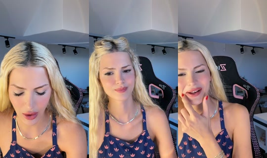 daimaruyaa TikTok Live — Sep 6, 2026, 3:49 PM