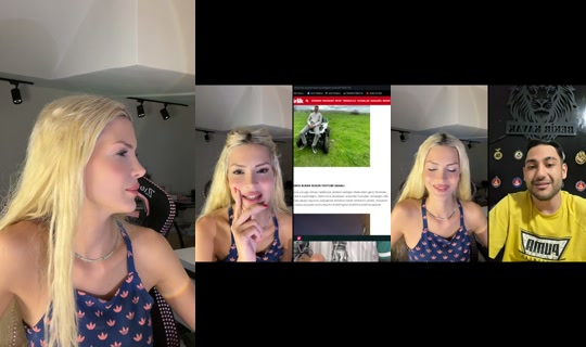daimaruyaa TikTok Live — Sep 6, 2026, 4:40 PM