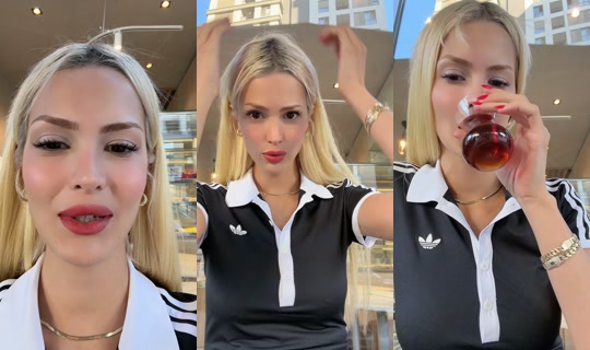 daimaruyaa TikTok Live — Sep 7, 2026, 2:59 PM