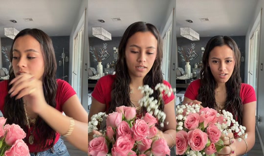 daira.uu TikTok Live — Sep 16, 2026, 5:55 PM