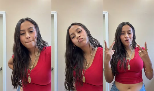 daira.uu TikTok Live — Sep 16, 2026, 6:48 PM