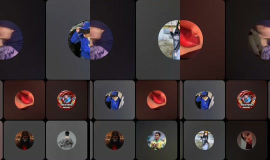 daisiee8 TikTok Live — Jul 25, 2026, 12:57 AM