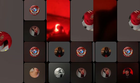 daisiee8 TikTok Live — Jul 25, 2026, 11:34 PM