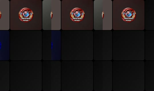 daisiee8 TikTok Live — Jul 26, 2026, 12:45 AM
