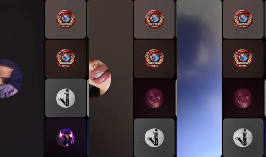 daisiee8 TikTok Live — Jul 26, 2026, 9:32 PM