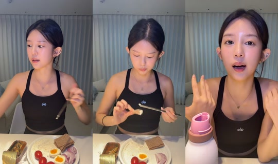 daisiesforyu TikTok Live — Jul 14, 2026, 7:45 AM
