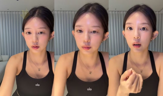 daisiesforyu TikTok Live — Jul 14, 2026, 9:26 AM