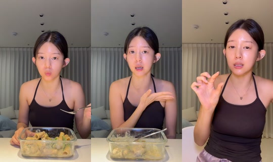 daisiesforyu TikTok Live — Jul 15, 2026, 12:04 PM