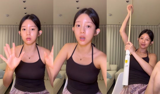 daisiesforyu TikTok Live — Jul 15, 2026, 12:55 PM