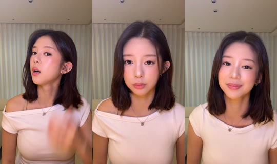 daisiesforyu TikTok Live — Jul 27, 2026, 7:50 AM