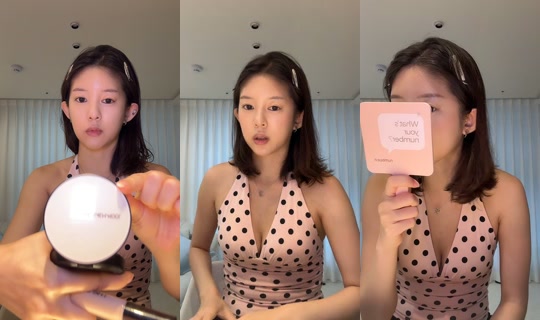 daisiesforyu TikTok Live — Jul 31, 2026, 8:53 AM