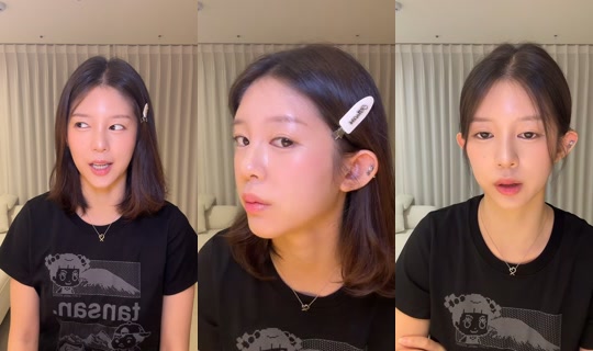 daisiesforyu TikTok Live — Aug 1, 2026, 11:26 AM