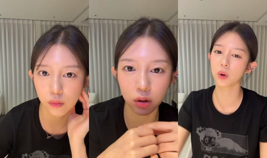 daisiesforyu TikTok Live — Aug 1, 2026, 1:08 PM