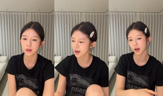 daisiesforyu TikTok Live — Aug 1, 2026, 2:50 PM
