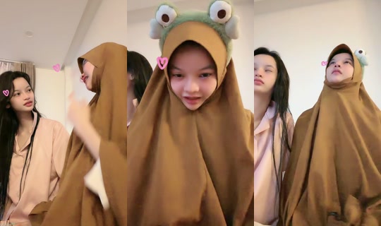 daisy20067.8.3 TikTok Live — Aug 8, 2026, 1:38 PM