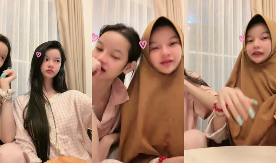 daisy20067.8.3 TikTok Live — Aug 8, 2026, 2:56 PM