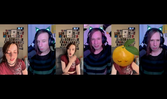 daisy_dew4 TikTok Live — Sep 18, 2026, 11:14 PM