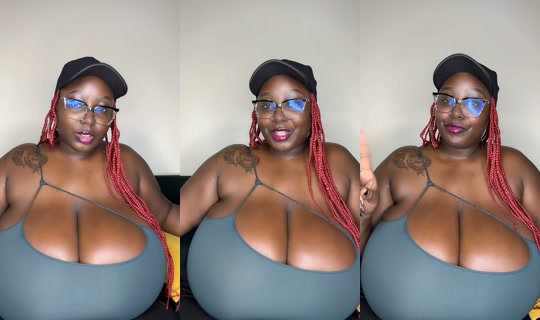 daisylusciousofficial TikTok Live — Aug 21, 2026, 7:54 PM