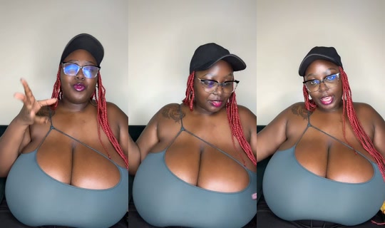 daisylusciousofficial TikTok Live — Aug 21, 2026, 9:34 PM