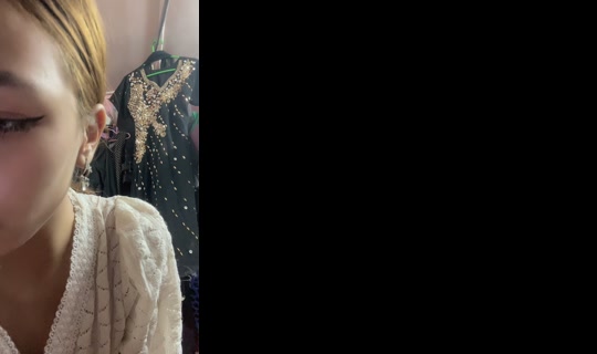 daisyy_thrift TikTok Live — Sep 1, 2026, 3:36 PM