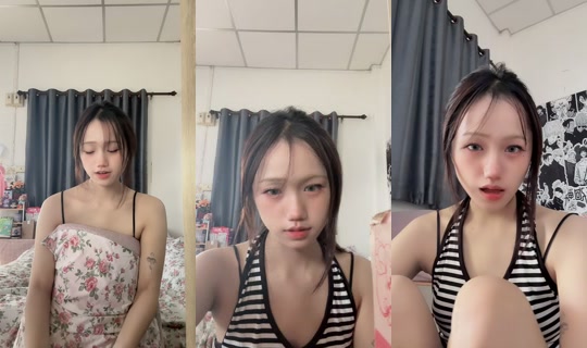 daixc.223 TikTok Live — Aug 10, 2026, 9:30 AM