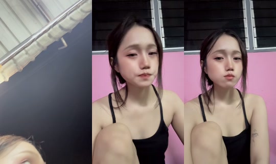 daixc.223 TikTok Live — Aug 11, 2026, 1:30 PM