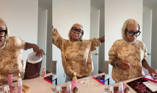 daja.young1 TikTok Live — Aug 9, 2026, 11:57 PM