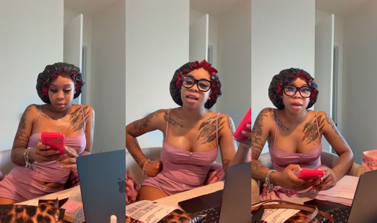 daja.young1 TikTok Live — Aug 10, 2026, 1:50 PM
