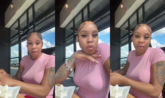 daja.young1 TikTok Live — Aug 12, 2026, 9:14 PM