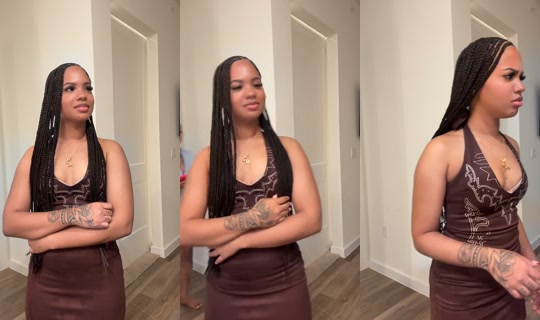 daja.young1 TikTok Live — Aug 14, 2026, 7:43 AM