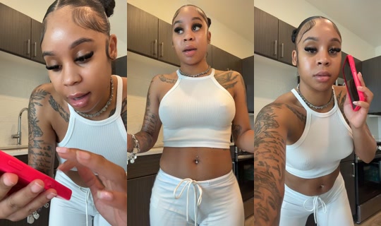 daja.young1 TikTok Live — Aug 15, 2026, 7:56 PM