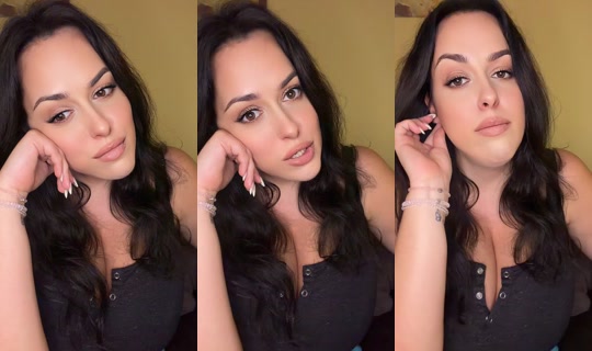 dajanajanjus1212 TikTok Live — Jul 21, 2026, 8:21 PM