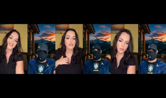 dajanajanjus1212 TikTok Live — Jul 23, 2026, 8:51 PM