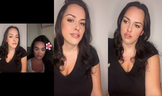 dajanajanjus1212 TikTok Live — Jul 24, 2026, 8:13 PM