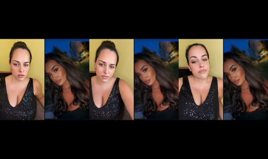 dajanajanjus1212 TikTok Live — Aug 18, 2026, 4:09 PM