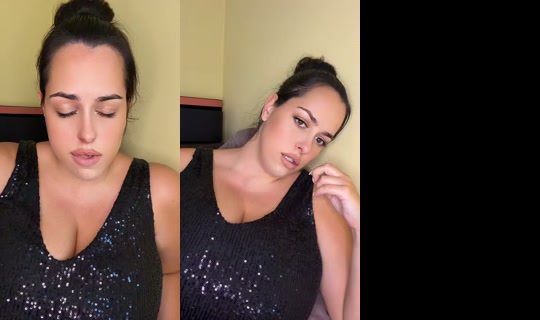 dajanajanjus1212 TikTok Live — Aug 18, 2026, 5:00 PM
