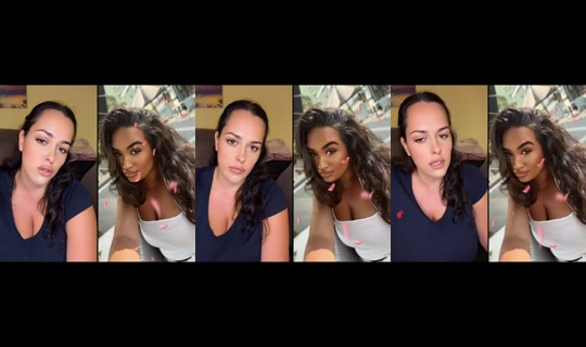 dajanajanjus1212 TikTok Live — Aug 19, 2026, 7:37 PM