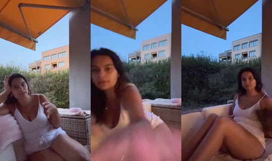 dajanasinspiration TikTok Live — Aug 14, 2026, 6:59 PM