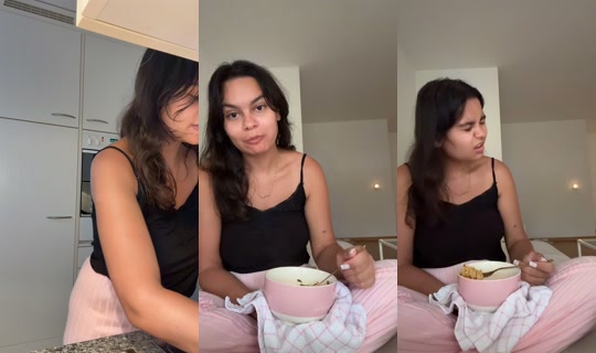 dajanasinspiration TikTok Live — Aug 17, 2026, 4:49 PM