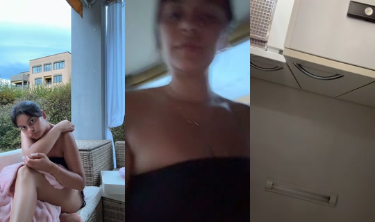 dajanasinspiration TikTok Live — Aug 18, 2026, 6:36 PM