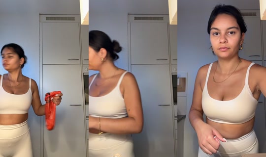 dajanasinspiration TikTok Live — Aug 19, 2026, 6:12 PM