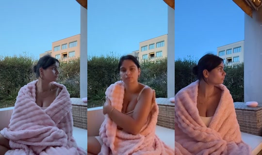 dajanasinspiration TikTok Live — Aug 19, 2026, 6:48 PM