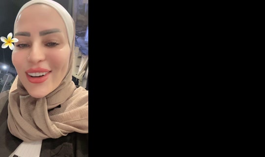 dala3.shameih TikTok Live — Aug 20, 2026, 8:21 PM
