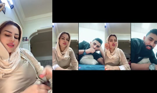 dala3.shameih TikTok Live — Aug 29, 2026, 10:39 PM