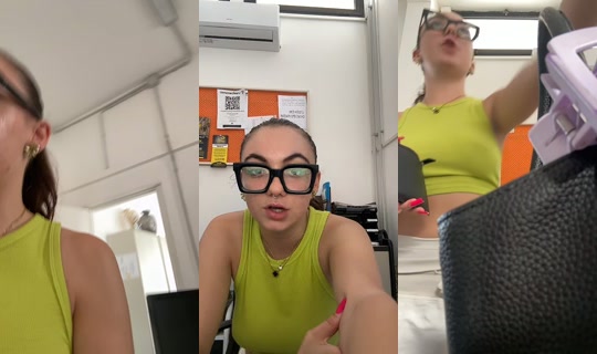 dalce__ TikTok Live — Sep 2, 2026, 12:48 PM
