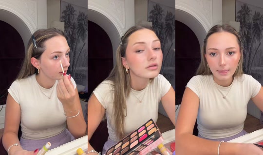 dalgacailesi2 TikTok Live — Aug 8, 2026, 1:09 PM