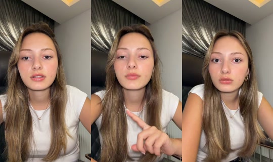 dalgacailesi2 TikTok Live — Aug 12, 2026, 12:54 PM